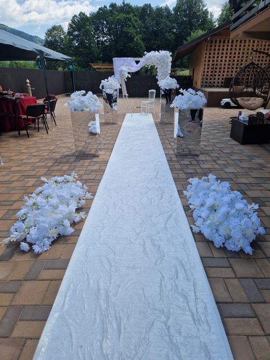 Video 360 ,Cabina Foto Oglinda &, Paparazzi Video 25 % off