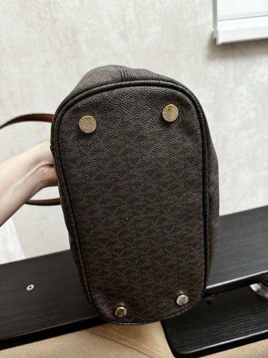 Сумка michael kors
