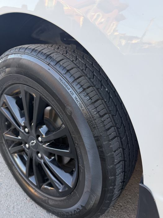 2025-yil  22.000 probeg  Cobalt Top tozza 12.100$