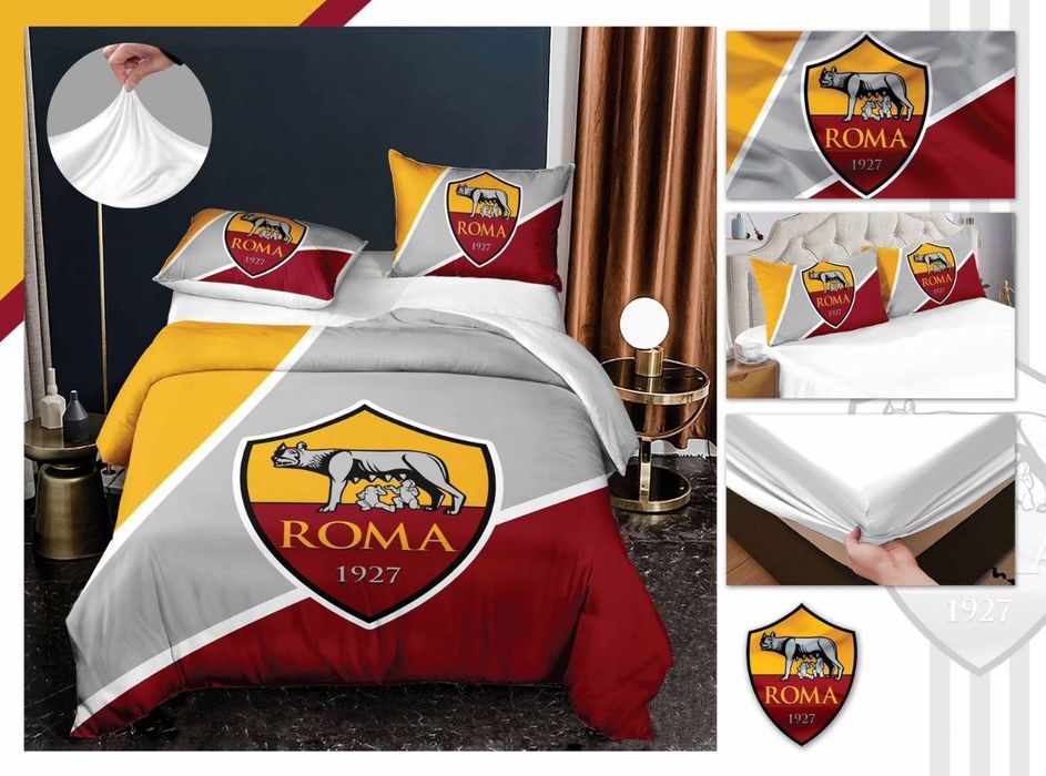 Lenjerii Finet cu elastic