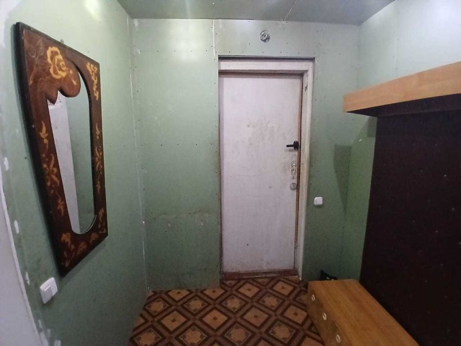 Продается дом по ул. Карла Маркса