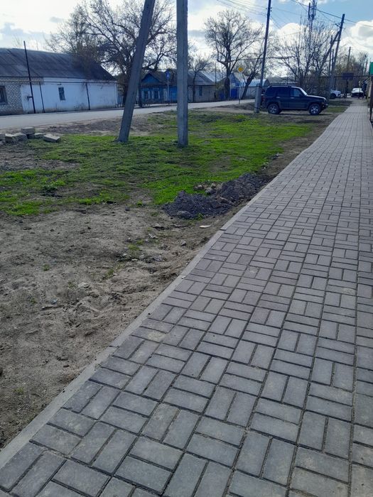 Продам жер центр