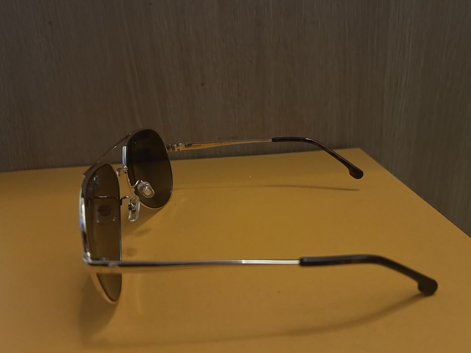 Ochelari de soare aviator Carrera