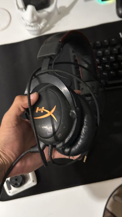 Компютер rx5600xt