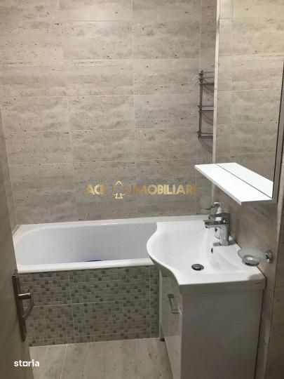 2 Camere de inchiriat | Lujerului | Metrou | Mobilat