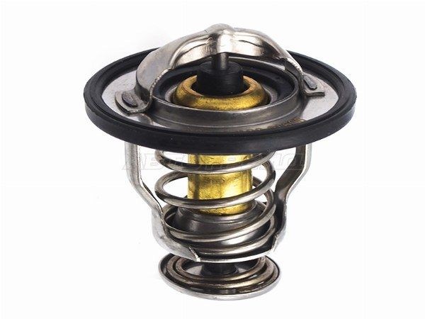 Термостат Toyota 4runner