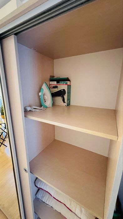 Апартамент с гледка море