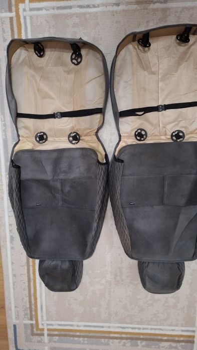 Продам чехол хорошыий