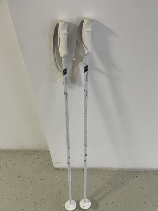 Bete ski wedze albe 100 cm