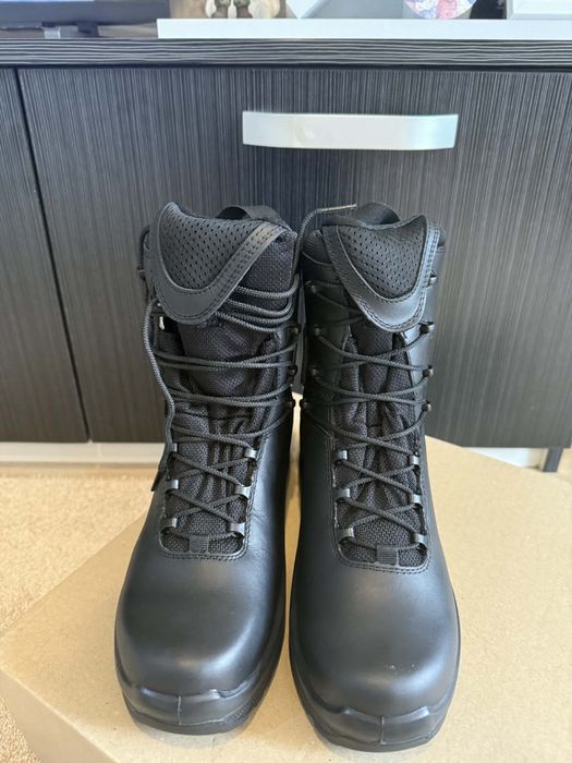 Тактически кубинки 39номер