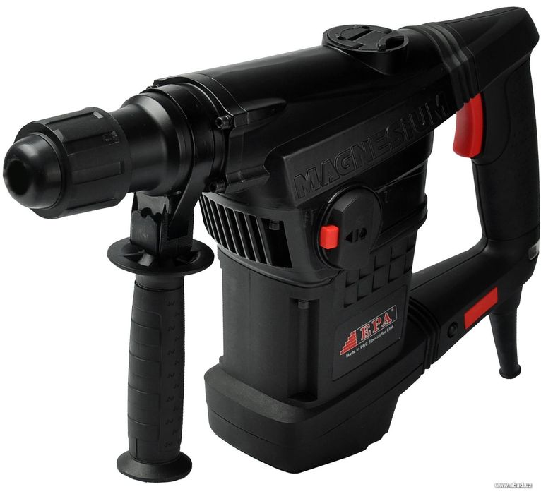 перфоратор "hikoki" dh40mc. перфоратор 40. перфоратор калибр 1500/40. перфоратор 40. T.