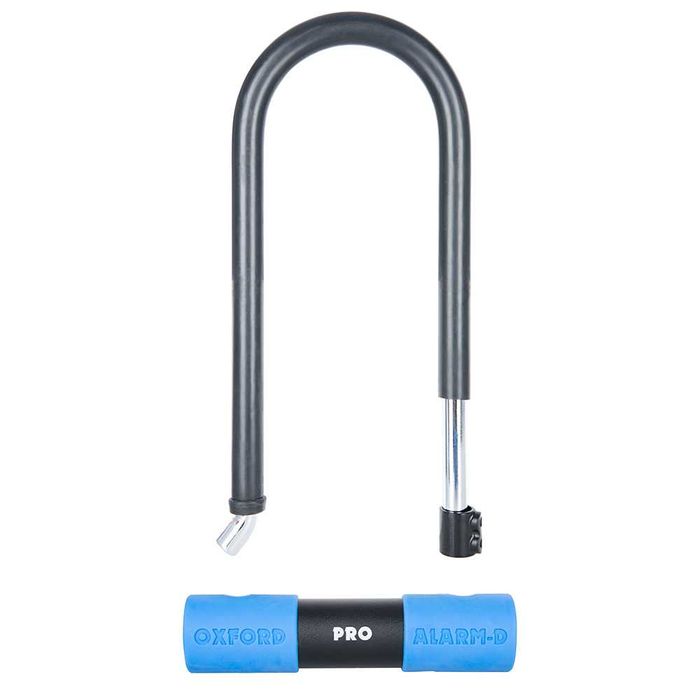 Катинар Oxford Alarm-D Pro аларма мото мотор Промоция!!!