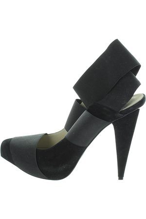 Acne Studios 36 номер,