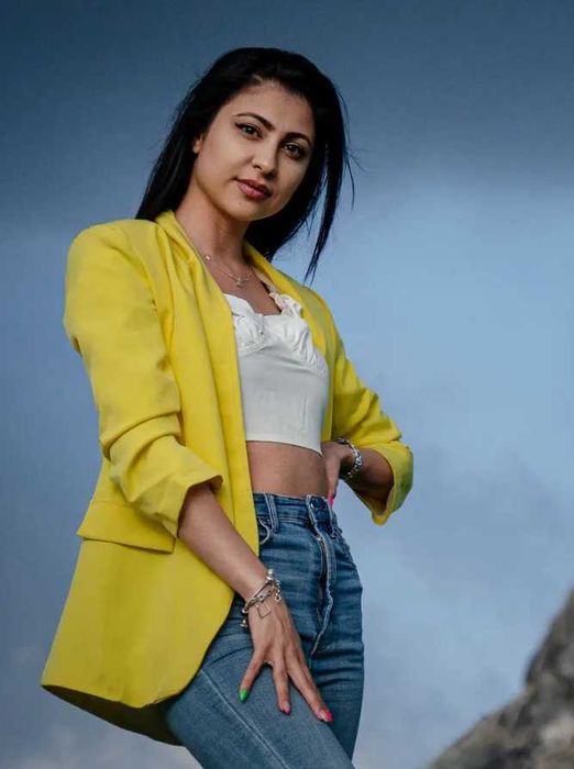 Фотограф за Сливен и региона