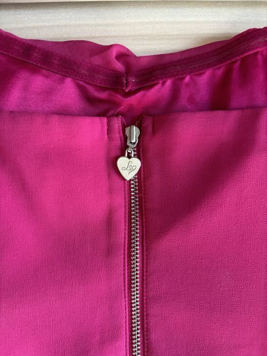 Официален дамски корсет Lipsy London