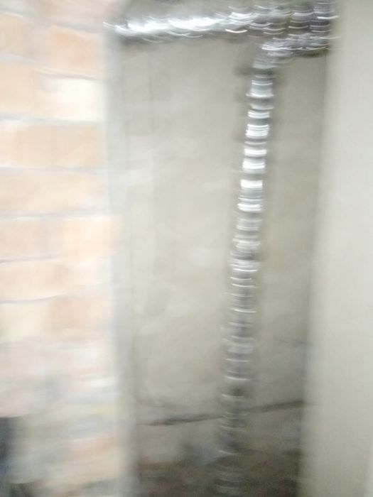 Печка для сауны бани