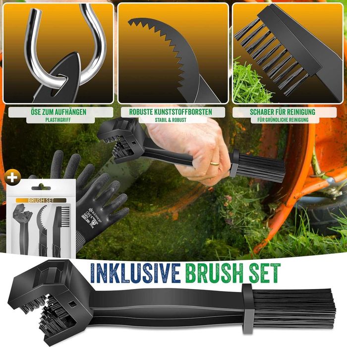 Навес, гараж - НОВ