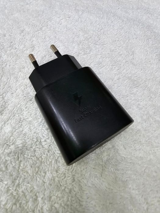 Samsung Galaxy  NOTE 20