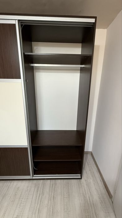 Обзавеждане за спалня