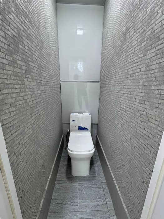 Сотилади Квартира!! Чилонзор 26-квартал, 2/2/5. Евроремонт.