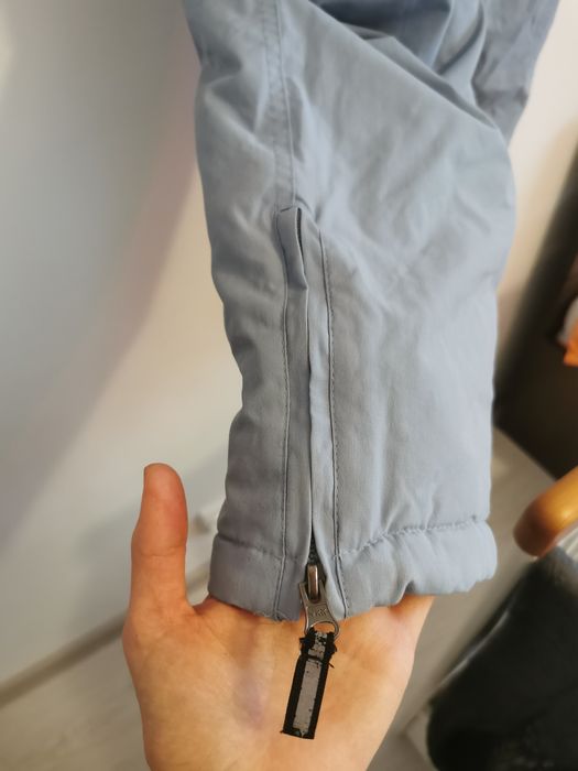 Combinezon schi 122 cm