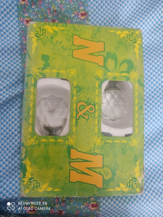 Держатель штор- боковой крючок