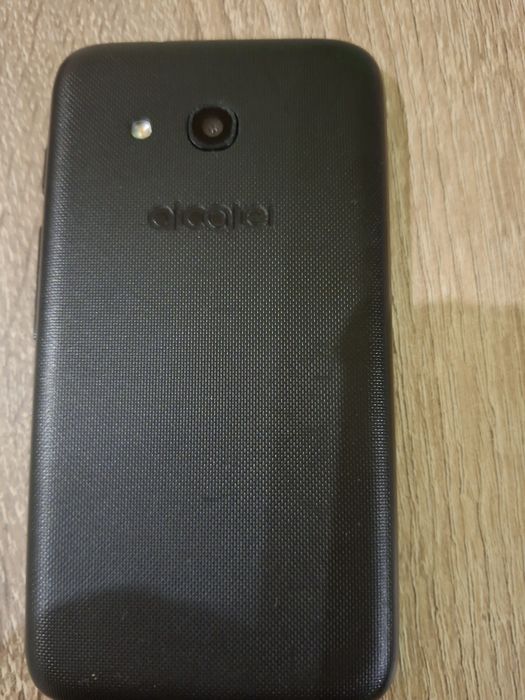 Alcatel ONE Touch