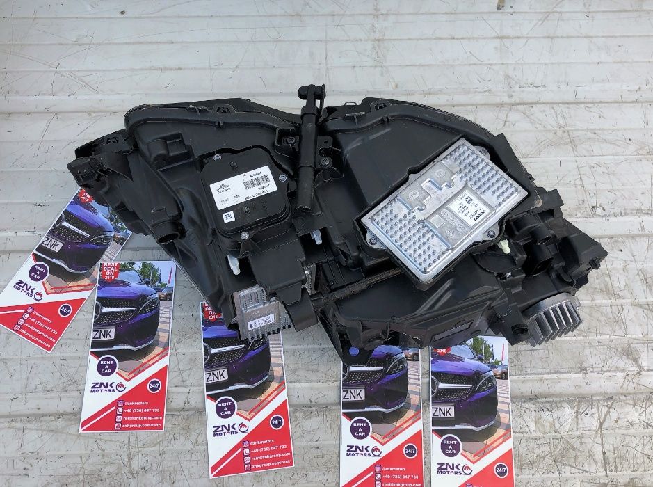 Volvo xc60 xc90 s90 s60 kit airbag volan pasager plansa bord centuri