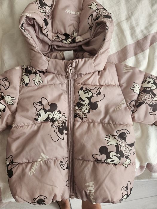 Якенца за момиченце Next ,Guess, H&M