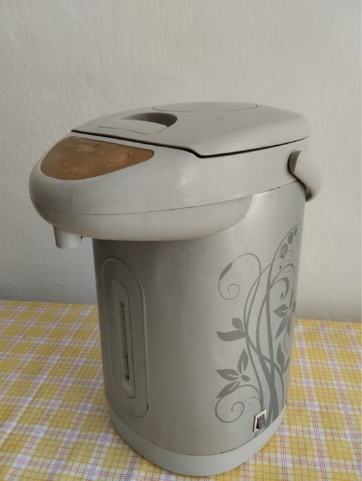 Продаётся термопот