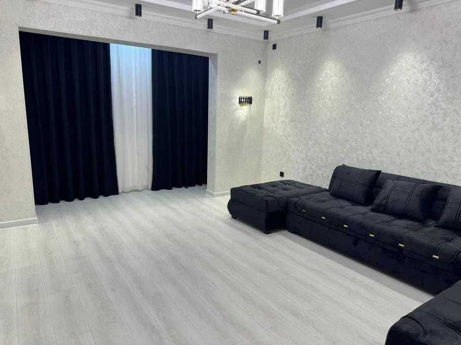 Сдаётся Квартира 2/4/9 на Шайхантахурский р-н Дружба Народов