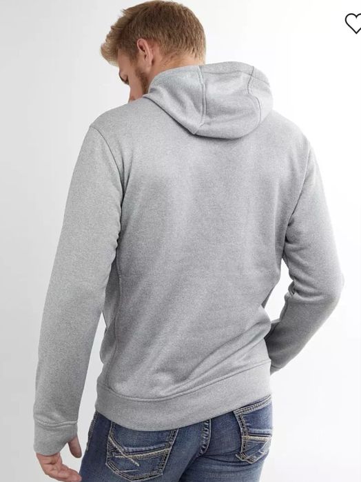 Мъжки суитшърт BURTON . Размер L/XL