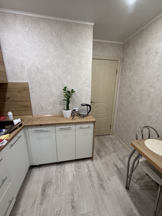 Продам квартиру 2-х комнатную