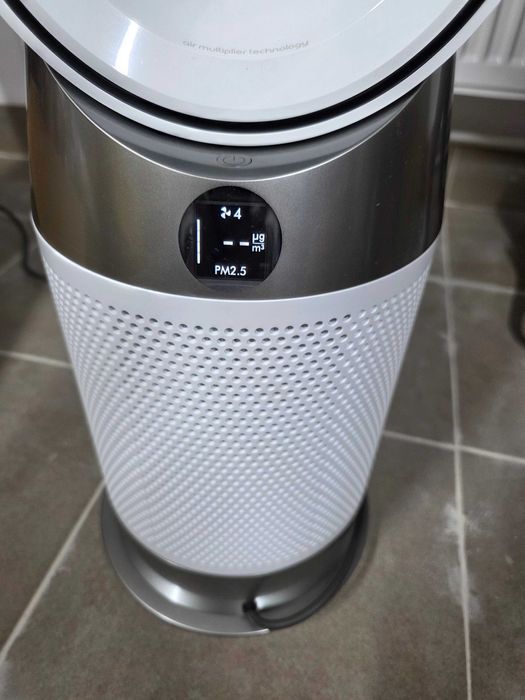 Dyson Purifier Cool Gen1 Purificator de Aer