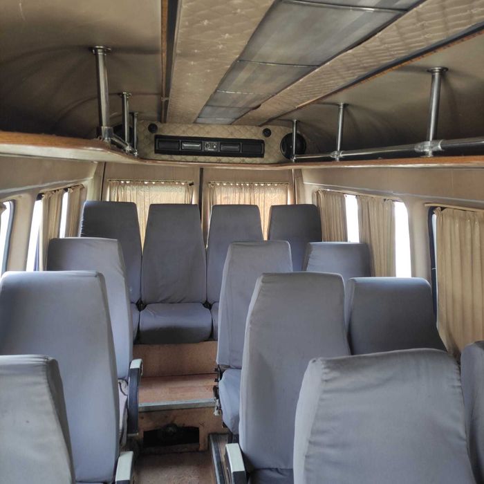 Продам Mercedes-Benz Sprinter