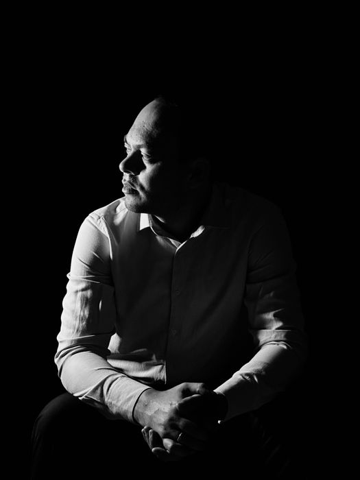 Mobilograf | Istalgan biznes uchun video & foto | Instagram