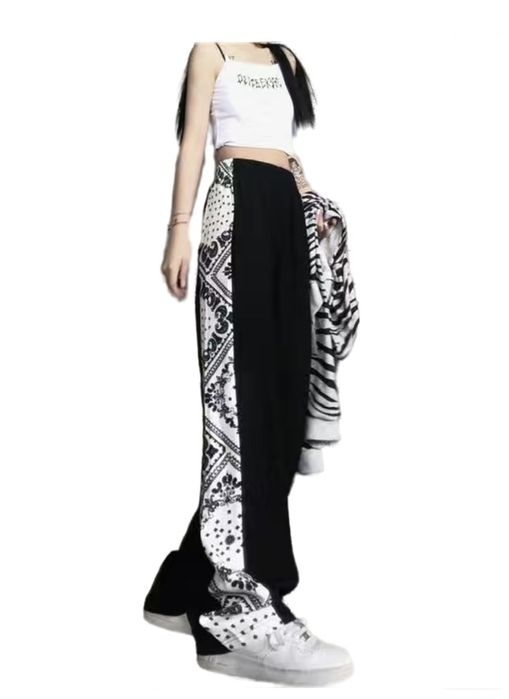 Летние штаны. На рост 165.