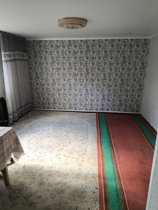 Срочно продается Дом в Ущелье