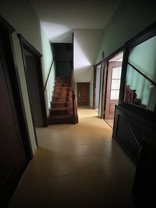 Глинка дом аренда