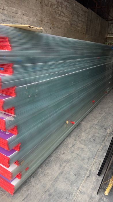 Лексан козогистон ОПТОМ нархда