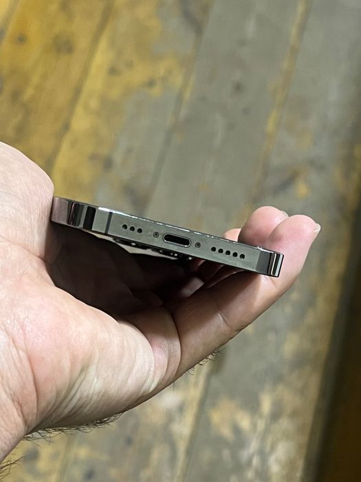 iPhone 13 Pro 128 GB (Срочно)