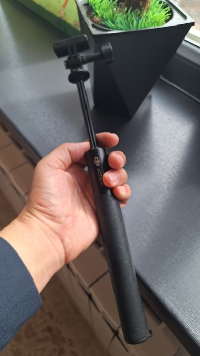 Экшн камера ACTION 4 сатылады