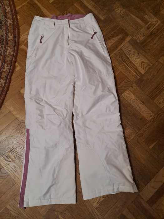Ски/сноуборд долнище/панталон  Recco