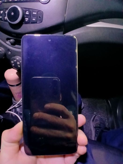 Redmi 12 5g kop iwlatilmagan