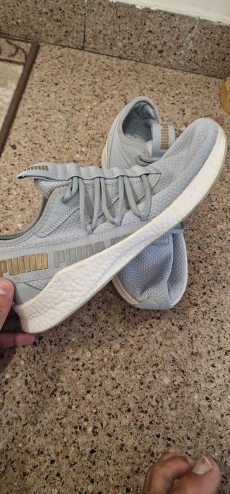 Мсратонки PUMA оригинални