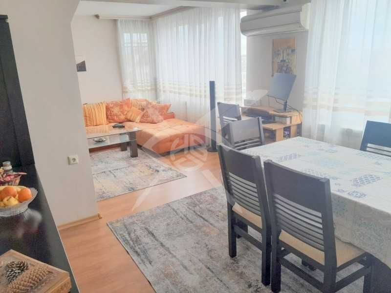 Продава се Многостаен апартамент в Поморие - 155 кв.м за 1110 €/кв.м - Снимка #10