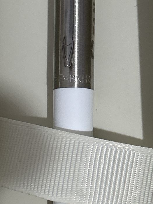 Pix Parker Fanduel nou