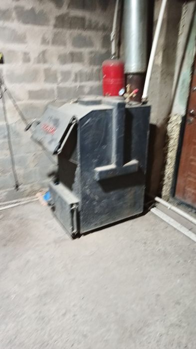 Продам частный дом