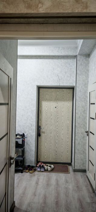 2хонали уй сотилади