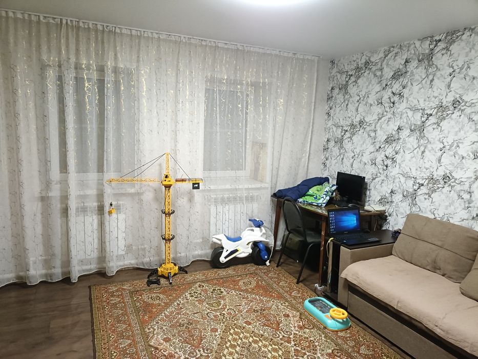 Продам дом или обмен на квартиру